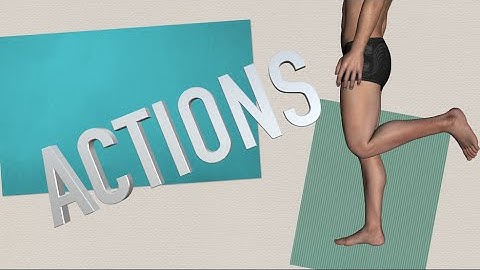 Elbow & Forearm Actions w/ Muscles - Kinesiology Quiz