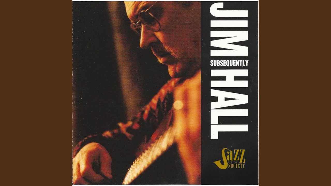 Assista a Waltz For Sonny no YouTube Assista a Waltz For Sonny no YouTube