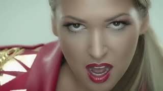 Ирина Дубцова - Прости меня (2012г.)