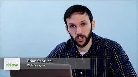 How to Delete Unwanted Documents from My Desktop