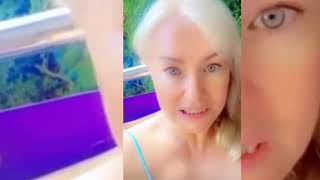 Son Daki̇ka Yeşi̇m Salkima Hi̇lal Cebeci̇den Destek Murat Övüç Hakaret Sonrasi Geli̇şmeler - Son Daki̇ka