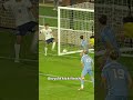 What a finish 🤯 #unc #accsoccer #collegesoccer