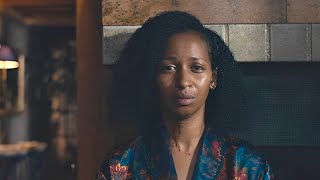 ANAMFANYIA HILI JAMBO MCHEPUKO WA MUME WAKE UTASHANGAA.