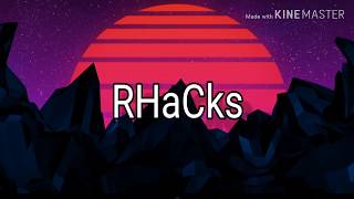 How to Have Unlimited Coins In Pou Just Follow The Basic Steps screenshot 4