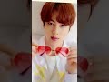 #bts #btsarmy #kpop #army #love #jin #trending #viral #new