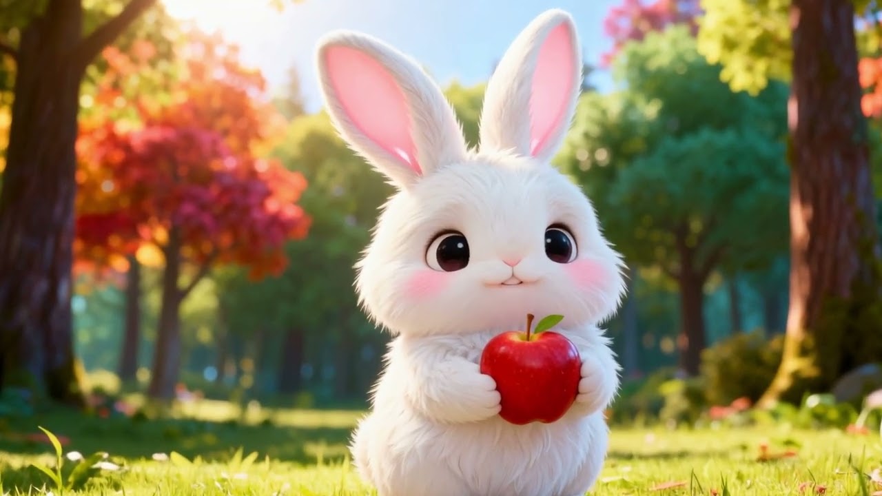 Hungry Fox I Black Fxtudio I AI creation