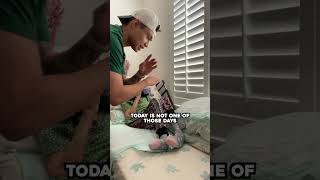 Grandma's Dementia 👵🏼