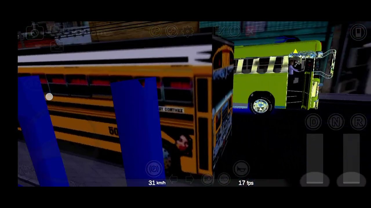 La CATLAN 109 le dimos norte a la otra 109 