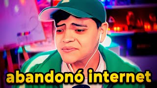 Todos Odian A Komanche...