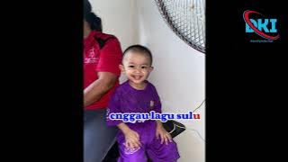 SEMINA NUAN-DKI SOUND PRODUCTION