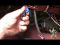 1994 Chevy Wiring