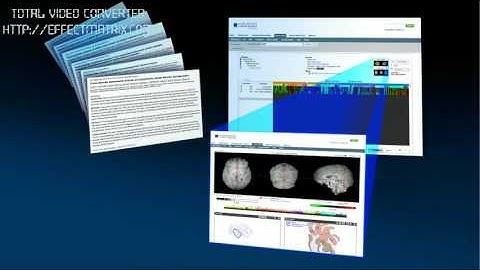 Brain Vitamins-Allan Jones-Part4
