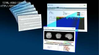 Brain Vitamins-Allan Jones-Part4