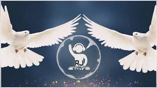 Kabuter Ja Ja (Horn Mix) MRX