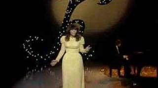 Carpenters - Rainy days and Mondays