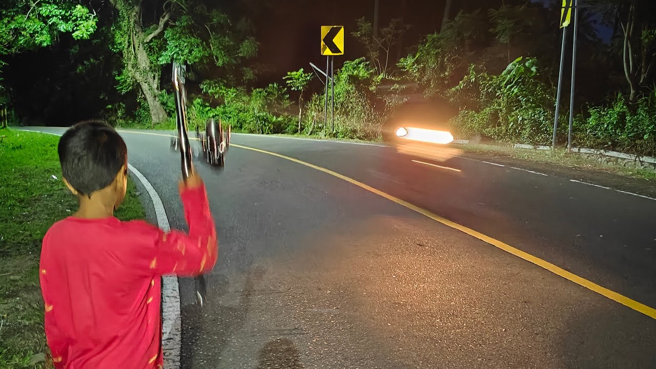 Pagi Pagi Mancing #live