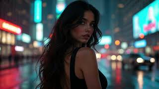 Download Lagu Razemiero - Beloved (Original Mix) MP3