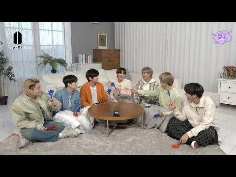 防弾少年団(BTS) - BTS ♡lesson Korean hqdefault.jpg