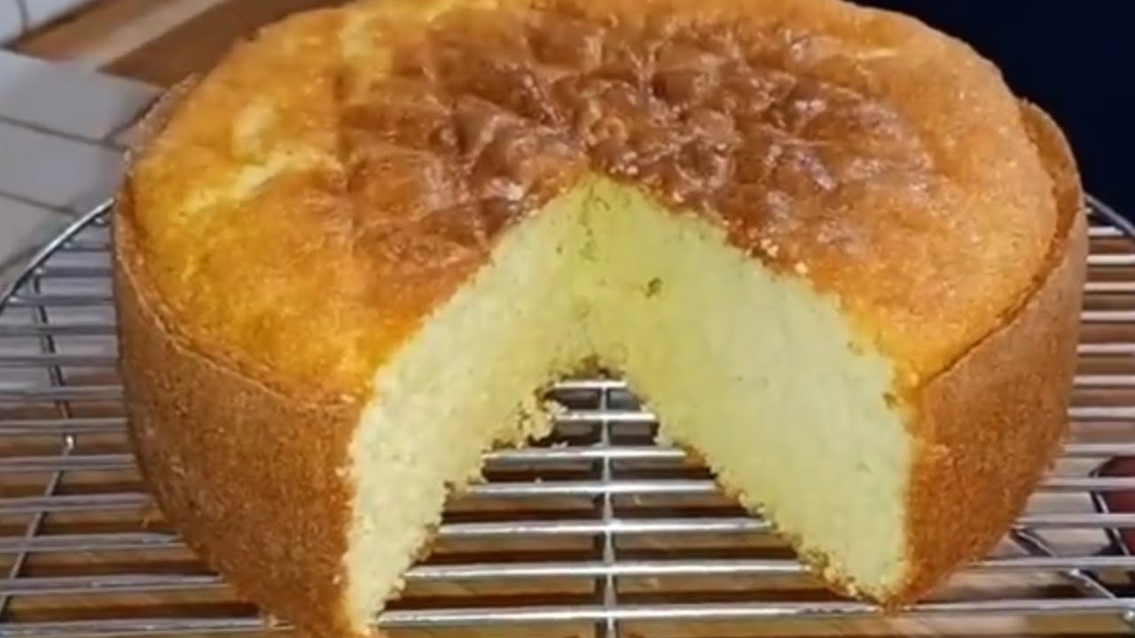 HAZLO EN CASA | PARA VENTAS | HARINA TODO USO || RECETA PROFESIONAL