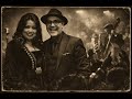 Cheba Maria Hamid Bouchnak Omri عمري 1950s Version Ghazrk Cheba Maria Hamid Bouchnak Omri عمري 1950s Version Ghazrk
