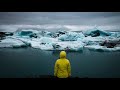 Iceland | Ambient Study Music