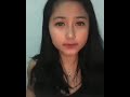Wik wik wik wik ah ah ah ah ah ih ih ih ih ihbikin sange ( viral guyss)