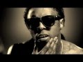 Lil Wayne - Mirror (feat. Bruno Mars) (Teaser)