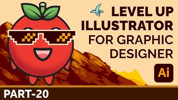 Illustrator File Menu & Packaging | Complete Guide!