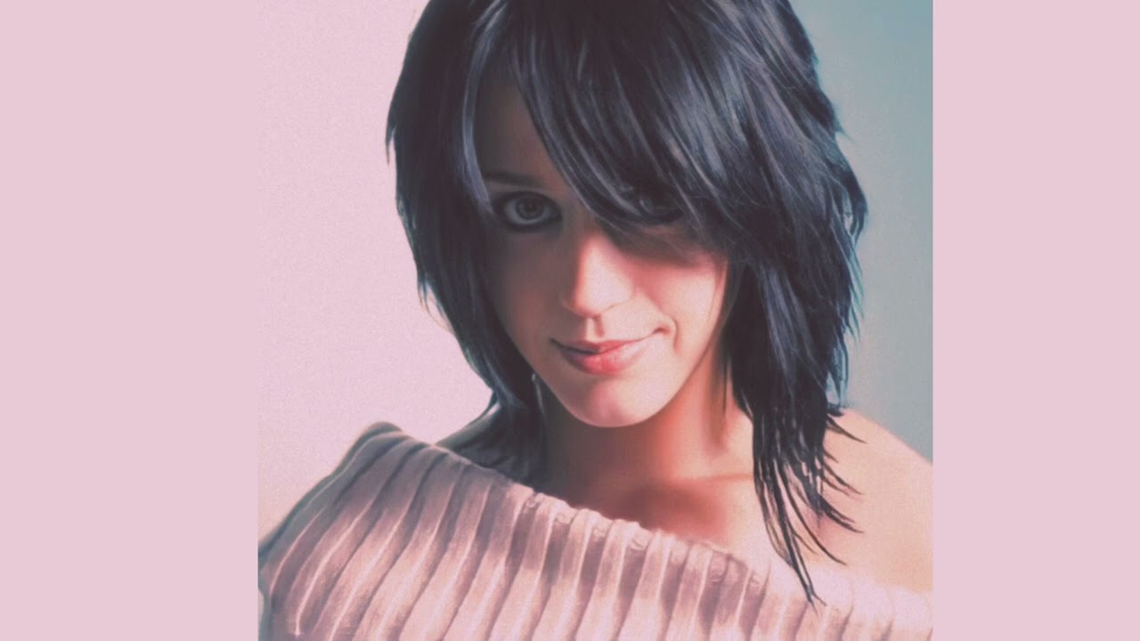 Katy Perry - Diamonds