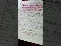 120 rules of grammar ka rule no(1)#by #bankingexams #motivation @nimisha bansal #trending video