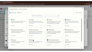 How to Instantly Generate Pseudocode and Test Scripts for Agile Sprints?