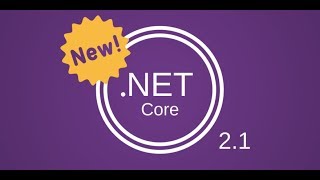 Introduction to ASP.NET Core with Visual Studio