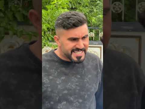 YUNUS ABİŞ TİKTOK