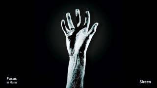 Fusus - Sireen