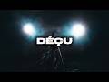 Werenoi Type Beat "Déçu" | Instru Mélancolique | Instru Rap