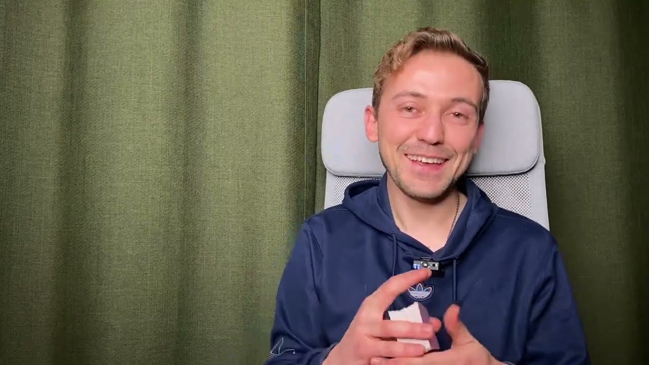 YOLCULUĞUMUZA ENGEL OLAN YILANLAR EN YAKINLARIM ÇIKTI. YILANLARIN BAŞINI EZMEDEN BİZ BİR OLAMAYIZ. 👀