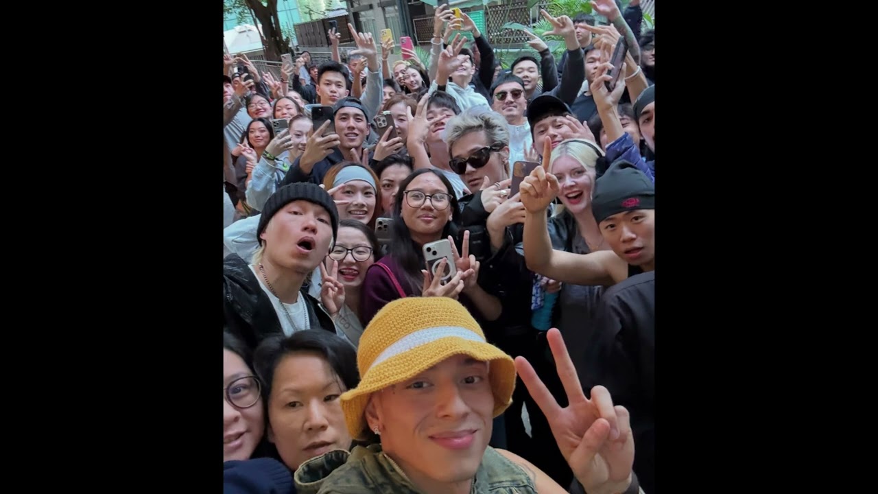 "Kid Times" – Central Cee Type Beat | UK Drill x Melodic Instrumental