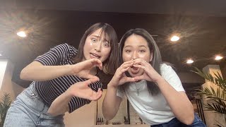 【３０万名様突破】御礼LIVE卍