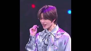 Taegyus Harmonisation In Ito Is Always Soo Satisfying To Listen To txt moa taegyu