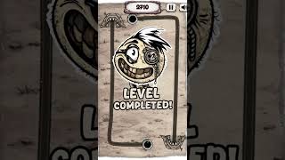 I published this online and now it's everybody's problem #topsyturvy #webgames