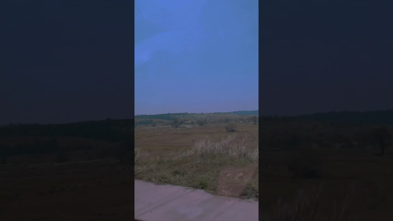 Farmventure at Farm Ridge, Pantabangan, Nueva Ecija!!