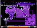 Epsilon Act 1 Mission 3 Scrapyard Deathless - Mental Omega 3.3.6
