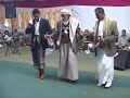 اقوى مزمار رداعي رقصة الحله قديميات العنسيه العرشيه الشنيه مزمار يمني بيضاني اقوى مزمار رداعي رقصة الحله قديميات العنسيه العرشيه الشنيه مزمار يمني بيضاني