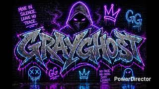 True Story By Grayghost