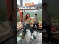 跟著拉風、麻由一起JUMP！JUMP！JUMP！鎖定每週二 晚間10點 TVBS 42 食尚玩家！#食尚玩家 #風田 #朵拉 #麻由