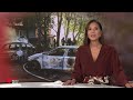 US says Operation Epic Fury concluded | West Bengal results contested | Iconic Route 66 anniversary