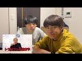 【聖杯戦争】雷獣・とわも岩井社長の味方らしいです