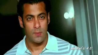 Miniatura del video "Rabba Main Aur Mrs Khanna Full Song HD Video By Rahat Fateh Ali Khan"