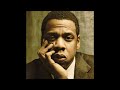 Free jay z the blueprint type beat long enough  soulful jay z type beat