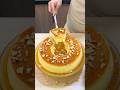 هاد الفلان بالبيض من التحليات الباردة المنعشة مع هاد الحرارة اللي كاينة Cuisinelovers Flan 
